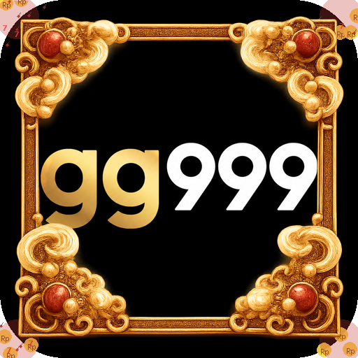 gg999 — galeri pratinjau Resmi APK